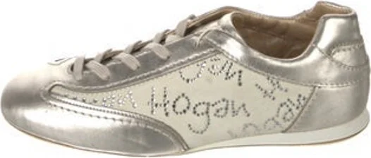 Hogan