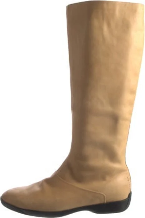 Hogan