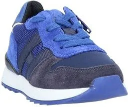Hogan Infant Boy Sneakers - Image 2