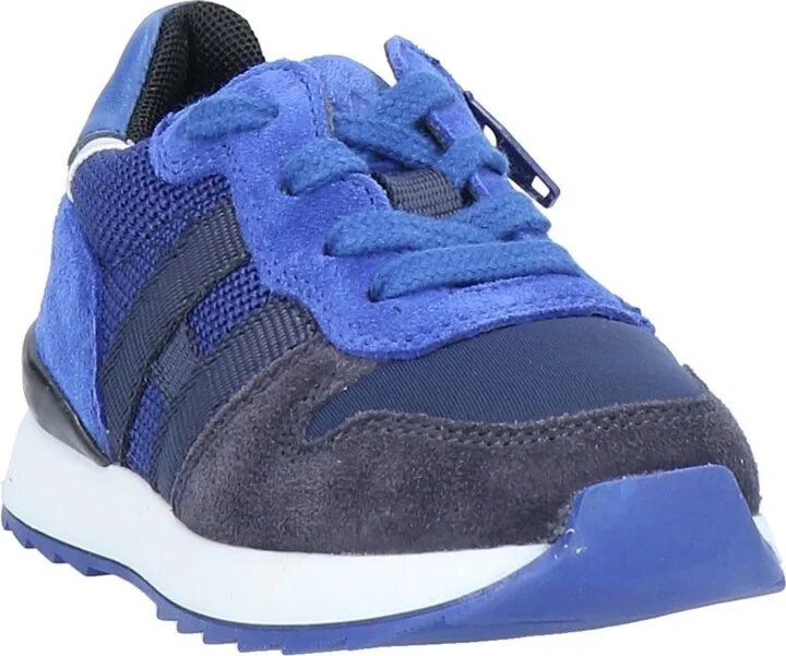 Hogan Infant Boy Sneakers - Image 4