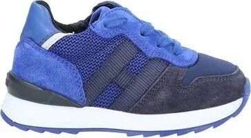 Hogan Infant Boy Sneakers
