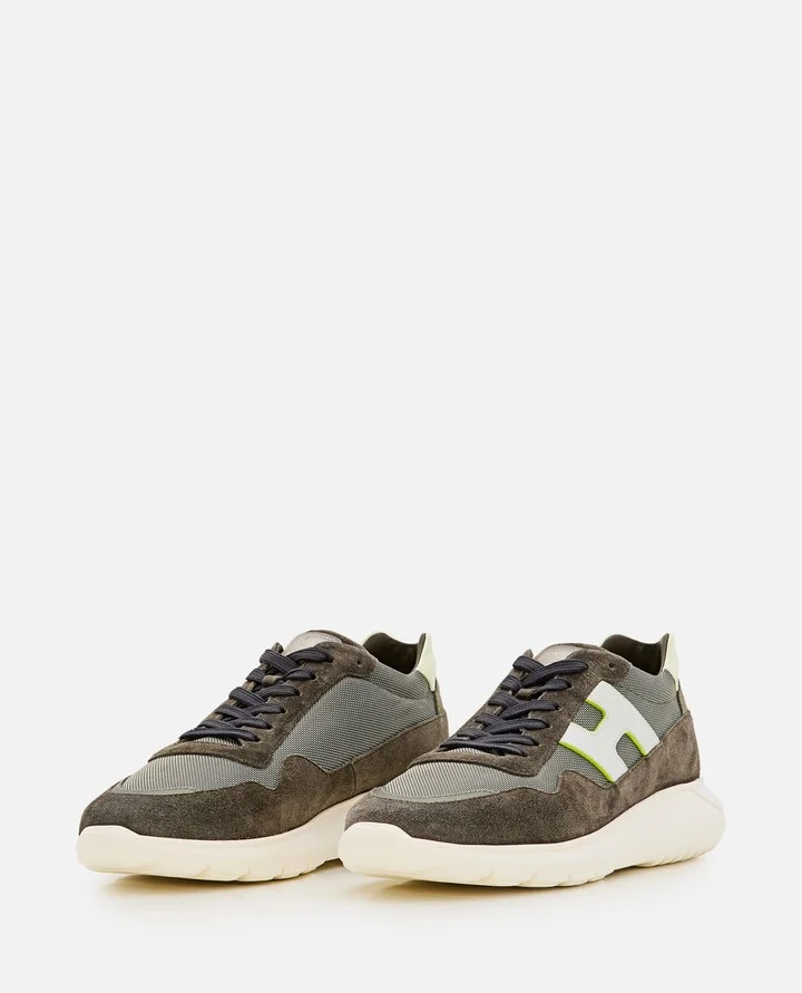 Hogan Interactive 3 Sneakers - Image 2