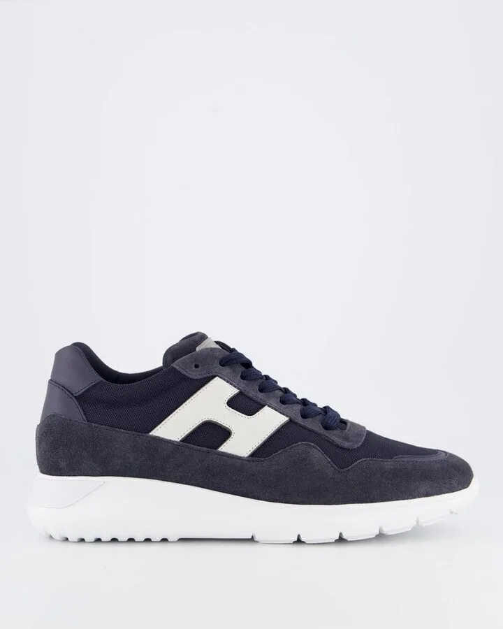 Hogan Interactive 3 Sneakers