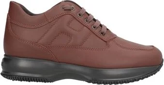Hogan Interactive Man Sneakers