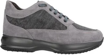 Hogan Interactive Man Sneakers