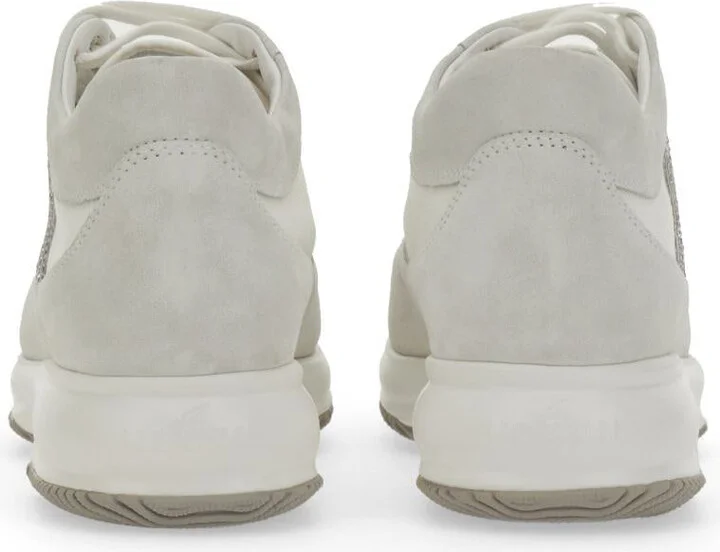 Hogan Interactive Sneaker - Image 4