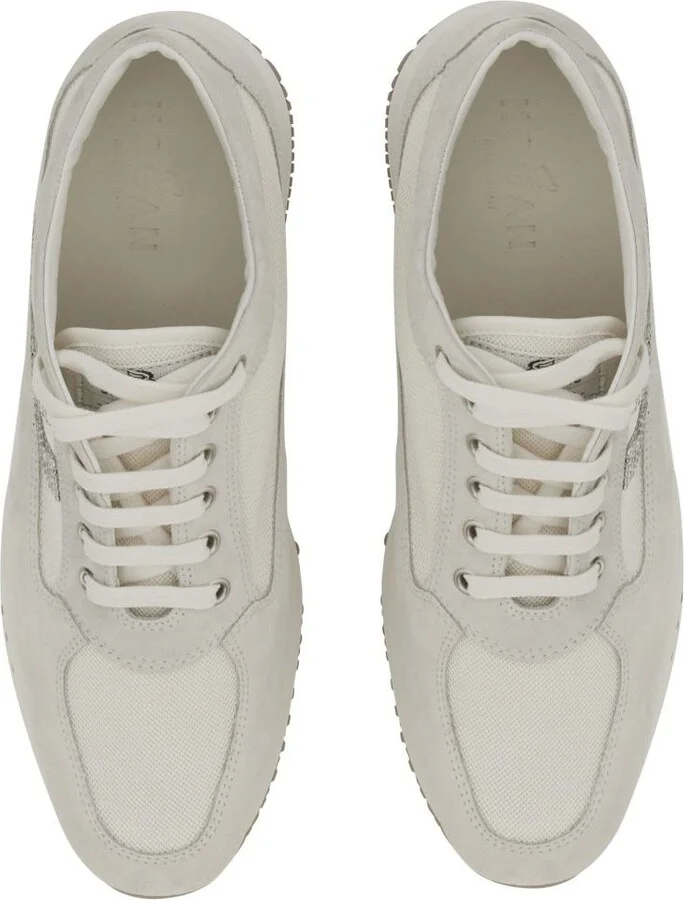 Hogan Interactive Sneaker - Image 6