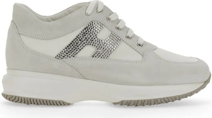 Hogan Interactive Sneaker