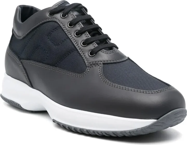 Hogan Interactive sneakers - Image 2