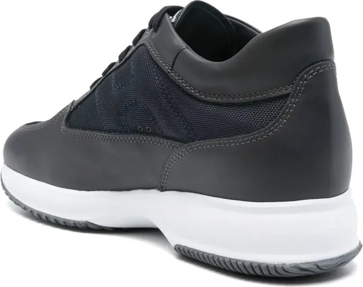 Hogan Interactive sneakers - Image 3