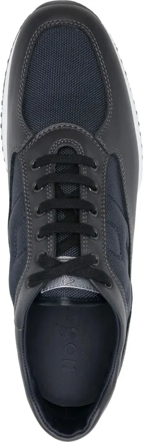 Hogan Interactive sneakers - Image 4