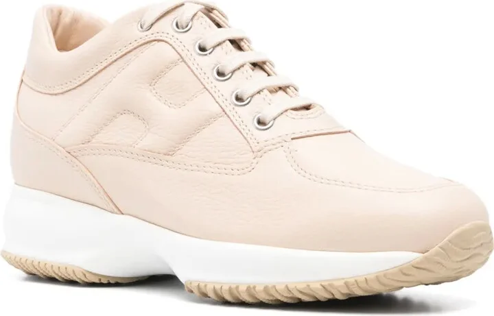 Hogan Interactive sneakers - Image 2