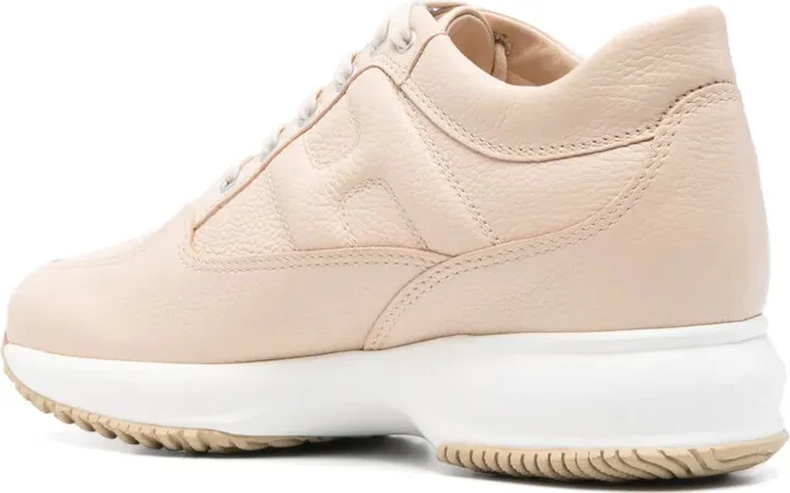 Hogan Interactive sneakers - Image 3