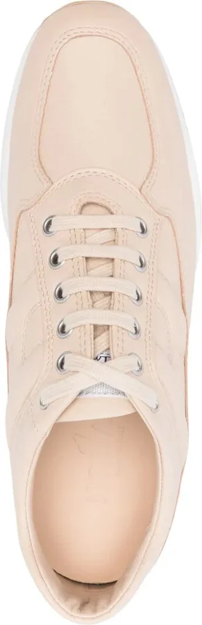 Hogan Interactive sneakers - Image 4