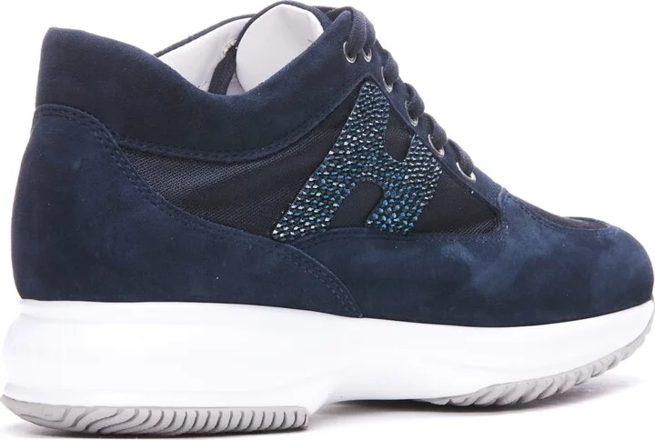 Hogan Interactive Sneakers - Image 2