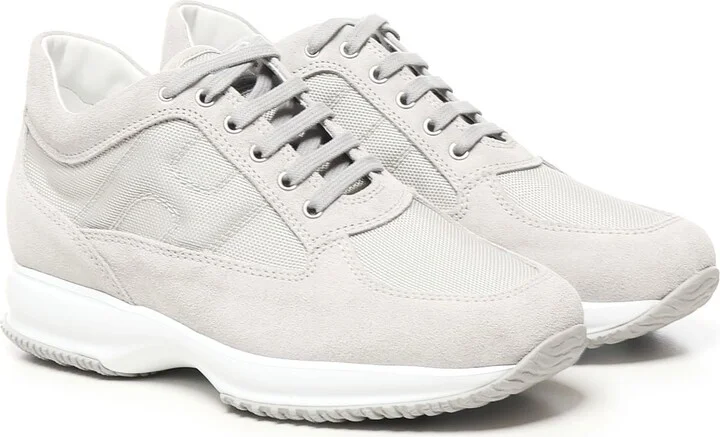 Hogan Interactive Sneakers - Image 2