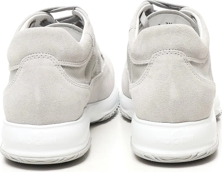 Hogan Interactive Sneakers - Image 3