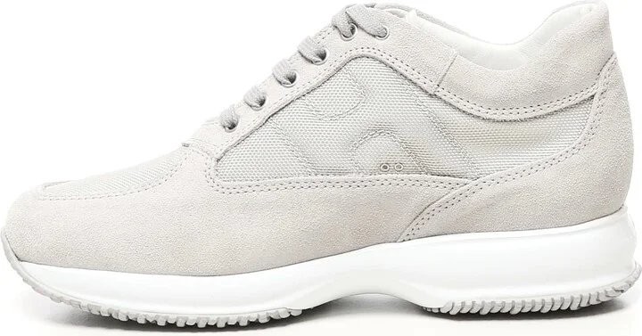 Hogan Interactive Sneakers - Image 4