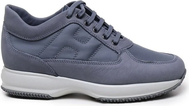 Hogan Interactive Sneakers