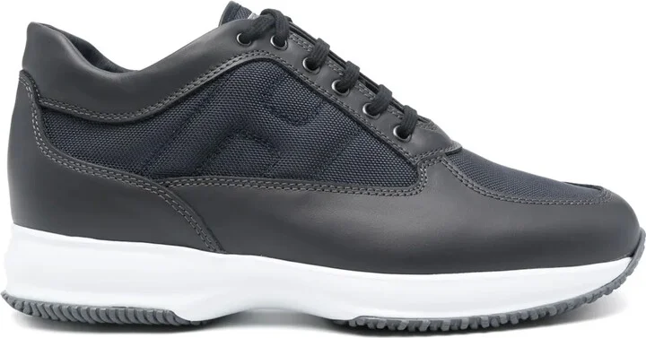 Hogan Interactive sneakers