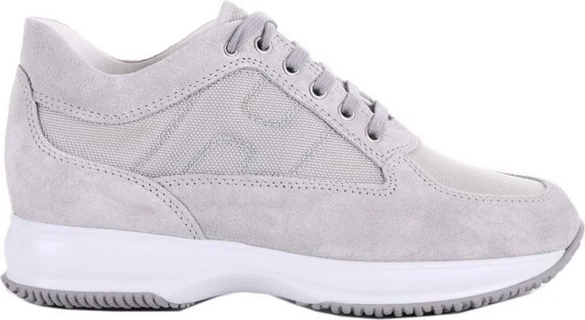 Hogan Interactive Sneakers
