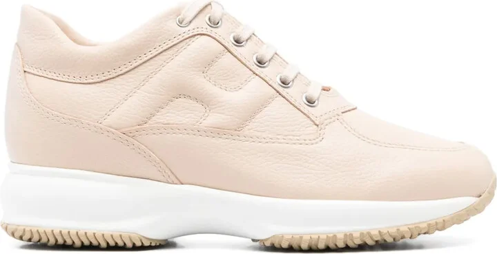 Hogan Interactive sneakers