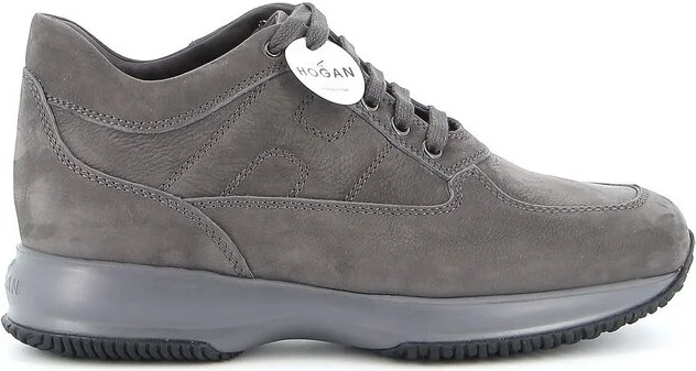 Hogan Interactive Sneakers