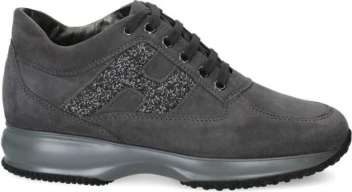 Hogan Interactive Sneakers