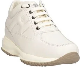 Hogan Interactive Woman Sneakers - Image 2
