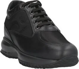 Hogan Interactive Woman Sneakers - Image 2