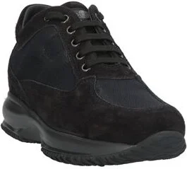 Hogan Interactive Woman Sneakers - Image 2