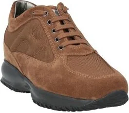 Hogan Interactive Woman Sneakers - Image 2