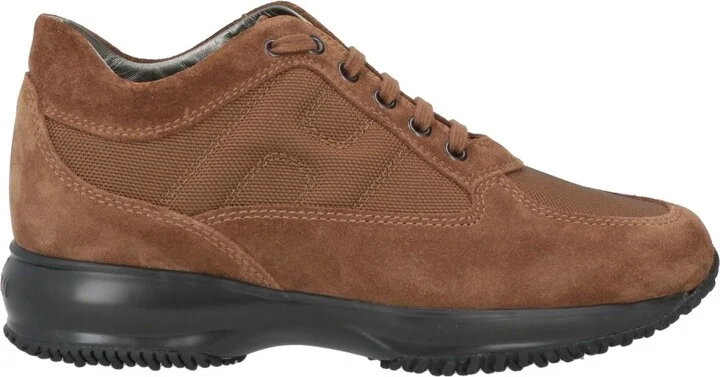 Hogan Interactive Woman Sneakers - Image 3