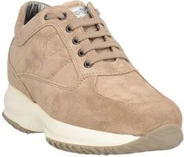 Hogan Interactive Woman Sneakers - Image 2