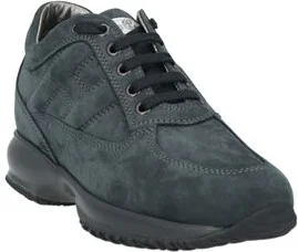 Hogan Interactive Woman Sneakers - Image 2