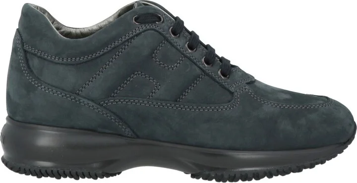 Hogan Interactive Woman Sneakers - Image 3
