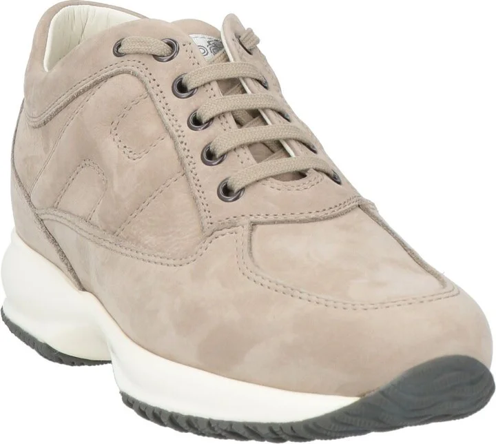 Hogan Interactive Woman Sneakers - Image 7