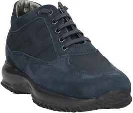 Hogan Interactive Woman Sneakers - Image 2