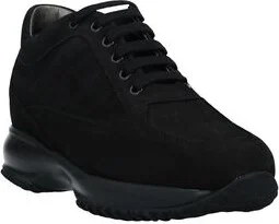 Hogan Interactive Woman Sneakers - Image 2