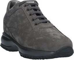 Hogan Interactive Woman Sneakers - Image 5