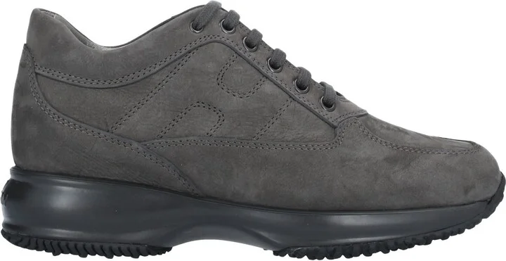 Hogan Interactive Woman Sneakers - Image 6