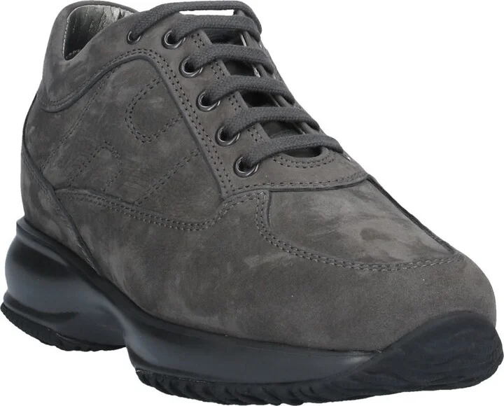 Hogan Interactive Woman Sneakers - Image 7