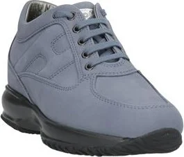 Hogan Interactive Woman Sneakers - Image 8