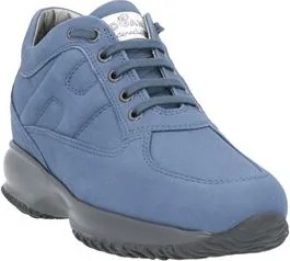 Hogan Interactive Woman Sneakers - Image 11