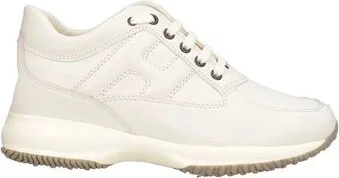 Hogan Interactive Woman Sneakers