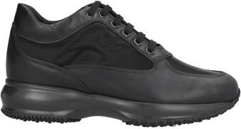 Hogan Interactive Woman Sneakers
