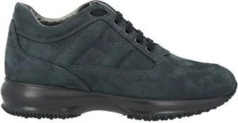 Hogan Interactive Woman Sneakers