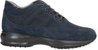 Hogan Interactive Woman Sneakers