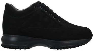 Hogan Interactive Woman Sneakers