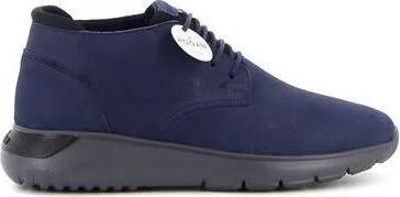 Hogan Interactive³ Desert Boots
